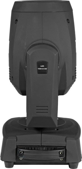 Immagine prodotto Eurolite LED TMH-S180 Spot a testa mobile (Barra mobile)