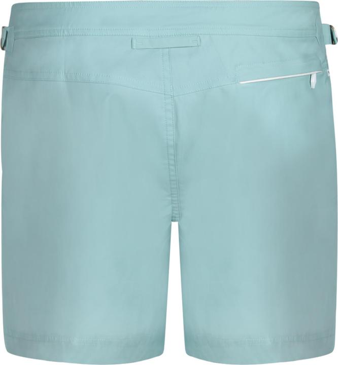 Image du produit Tom Ford Sea Clothing (54)