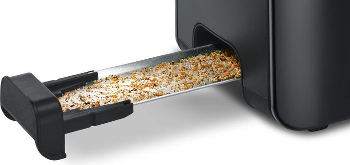 Image du produit Bosch Hausgeräte ComfortLine