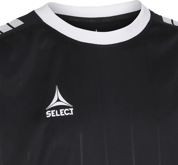 Produktbild Select Argentina Trikot (6)