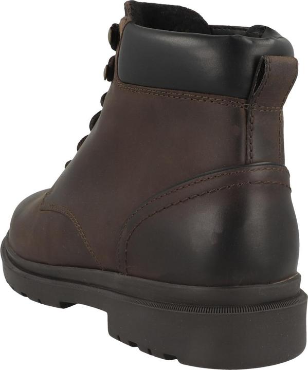 Actual product image Geox U Andalo C - 63399 (45)
