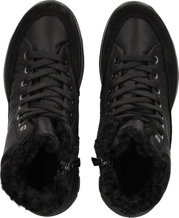 Actual product image Igi&co Stiefelette (39)