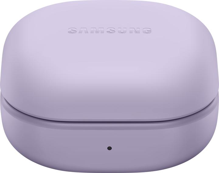 Productafbeelding Samsung Galaxy Buds2 Pro (ANC, 5 h, Draadloze)