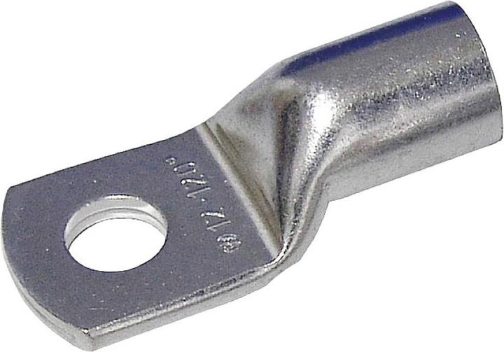 Produktbild Weidmüller KRN-M6/-4