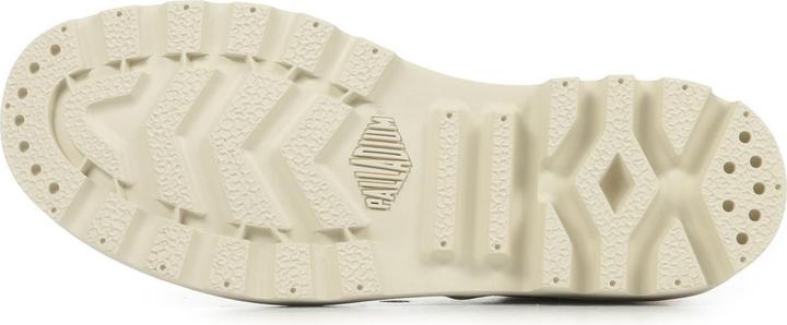 Actual product image Palladium Pampa Hi - 62217 (39)