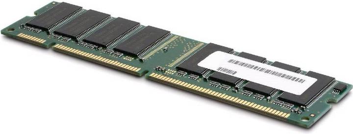 Produktbild CoreParts 46C7482 (1 x 8GB)