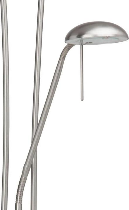 Productafbeelding Brilliant Finn (1600 lm)