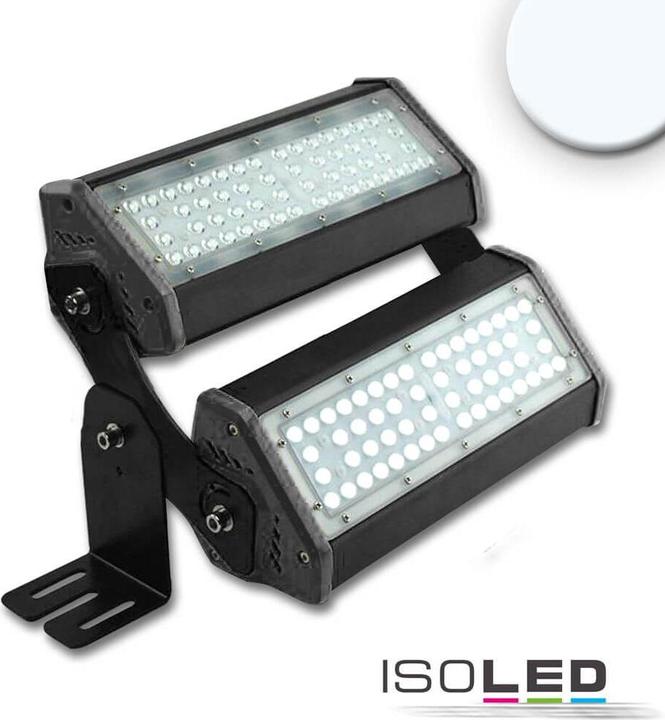Produktbild Isoled Hallenbeleuchtung (13000 lm)