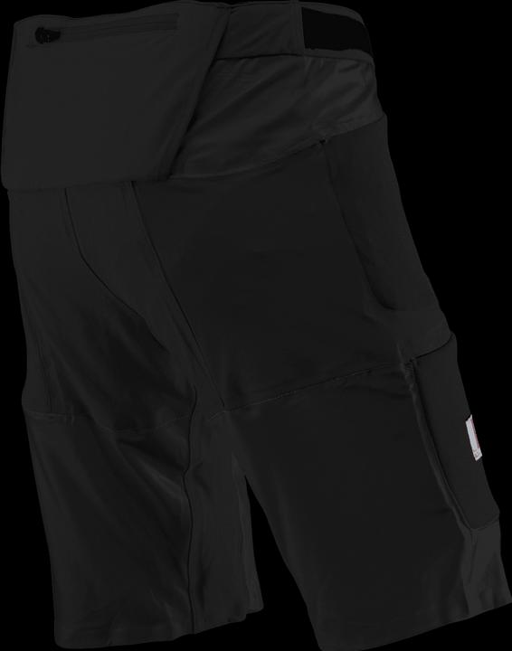 Image du produit Leatt Short MTB AllMtn 3.0 - Noir (XXL)