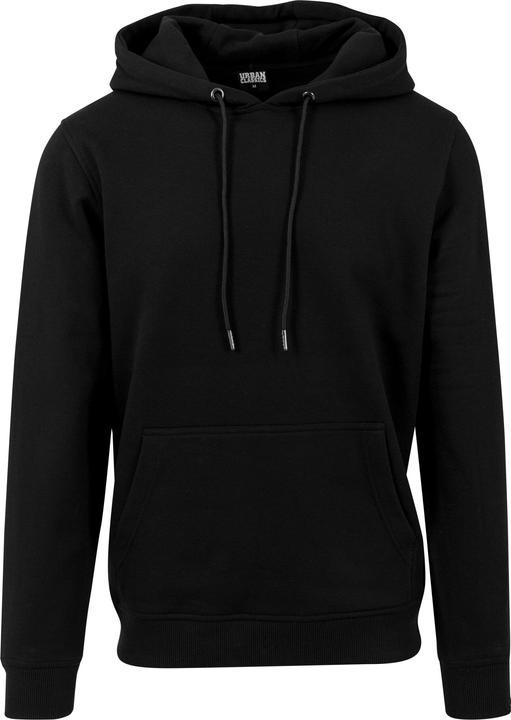 Immagine prodotto Urban Classics Felpa con cappuccio (L)