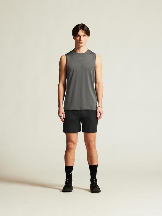 Produktbild Craft Adv Essence 2-in-1 Shorts 2 (M)