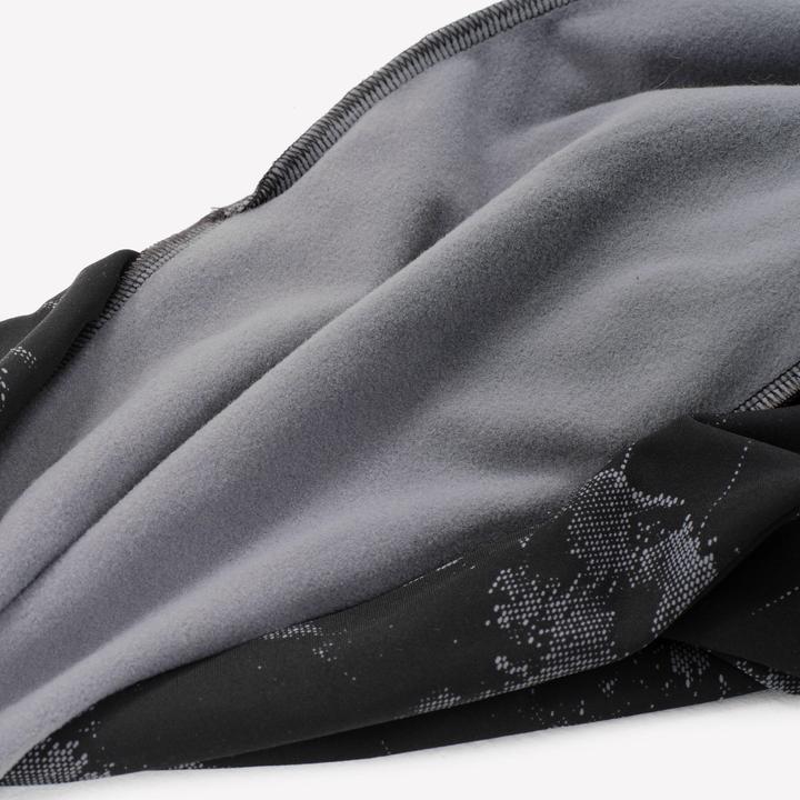 Actual product image Quechua SH100 (140)