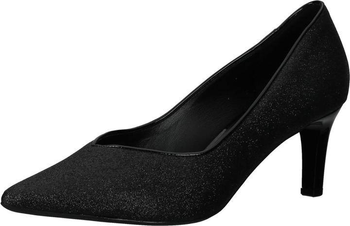 Högl Pumps (35)