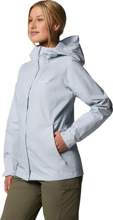 Immagine prodotto Columbia Giacca Impermeabile Arcadia™ II da donna (L)