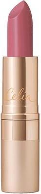 Image du produit Celia Vitamin Rich Lipstick Vitamin 03 3.5g