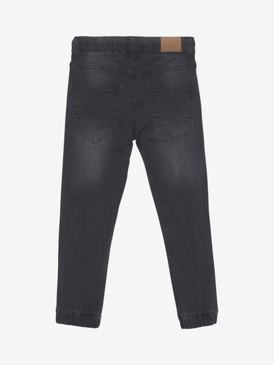 Image du produit Minymo MIJeans boy stretch loose fit - 5630 (98)