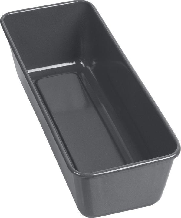Actual product image Kaiser La Forme Plus 30cm (30 cm)
