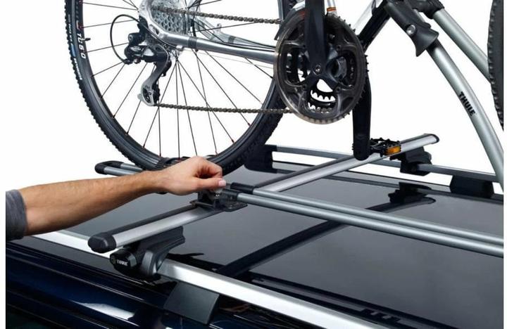 Produktbild Thule FreeRide 532