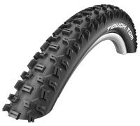 Produktbild Schwalbe Tough Tom (29 x 2.25, 57-622)