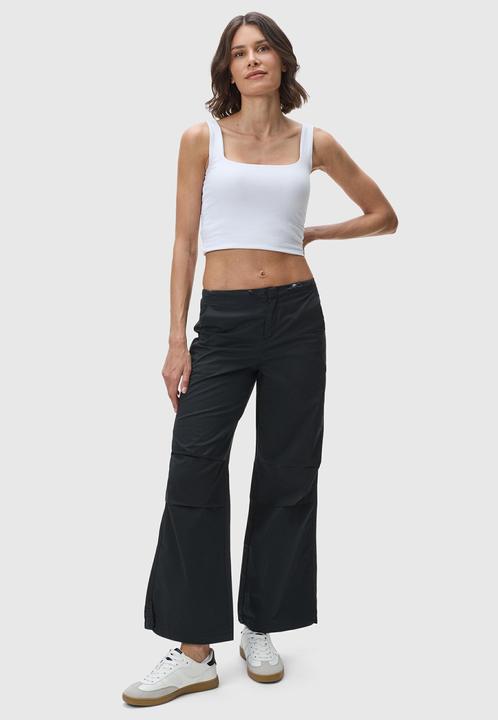 Immagine prodotto Ragwear Paragata (26)