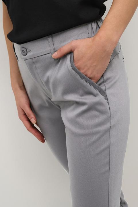Actual product image Culture Alpha (38)