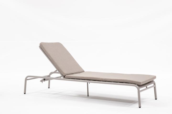 Image du produit Giardimo LAB Retro (205 cm)