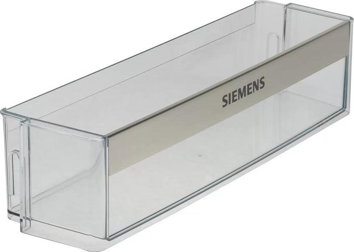 Siemens Absteller 00705186/705186