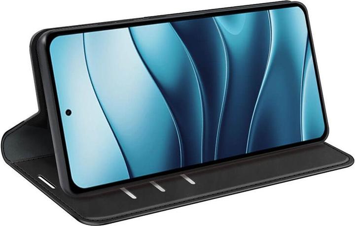 Immagine prodotto Cover-Discount Stand Flip Case (Xiaomi Redmi Note 14)