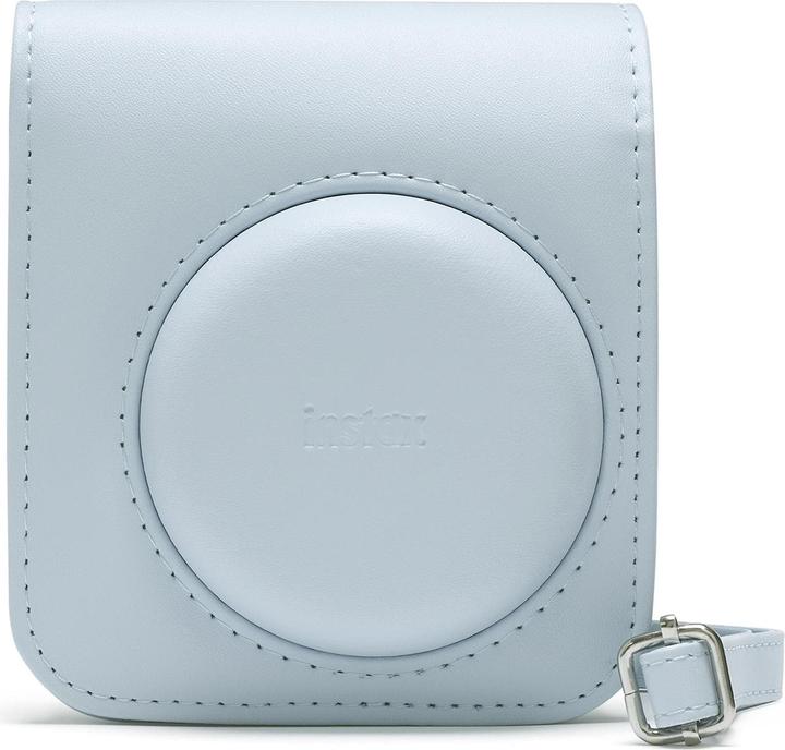 Fujifilm instax Mini 12 (Kamera Etui, 1.84 l)