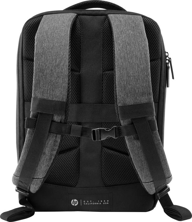 Image du produit HP Renew (20.59 l)