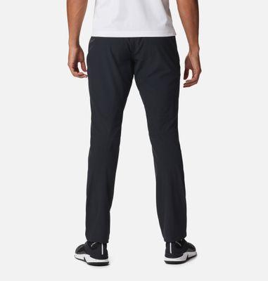 Image du produit Columbia Triple Canyon Pant (W44/L30)