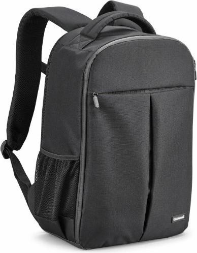 Cullmann Malaga BackPack 550+ Kamerarucksack (Fotorucksack)