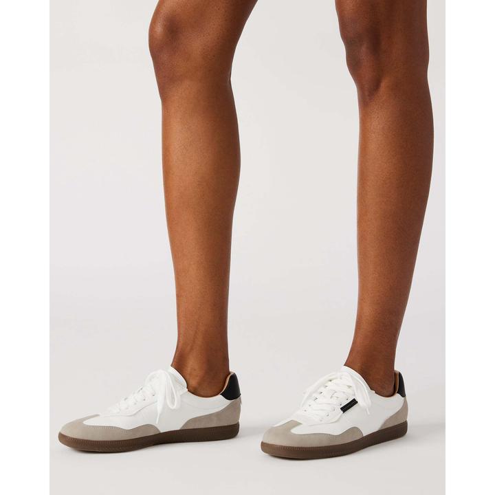 Image du produit Steve Madden Emporia (38)