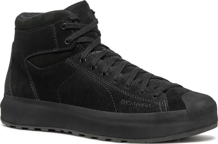 Produktbild Scarpa Mojito Wrap Mid GTX (39.5)