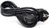 Actual product image Alcatel -Lucent Aries 20 AH 22 U (Cable, USB-A)