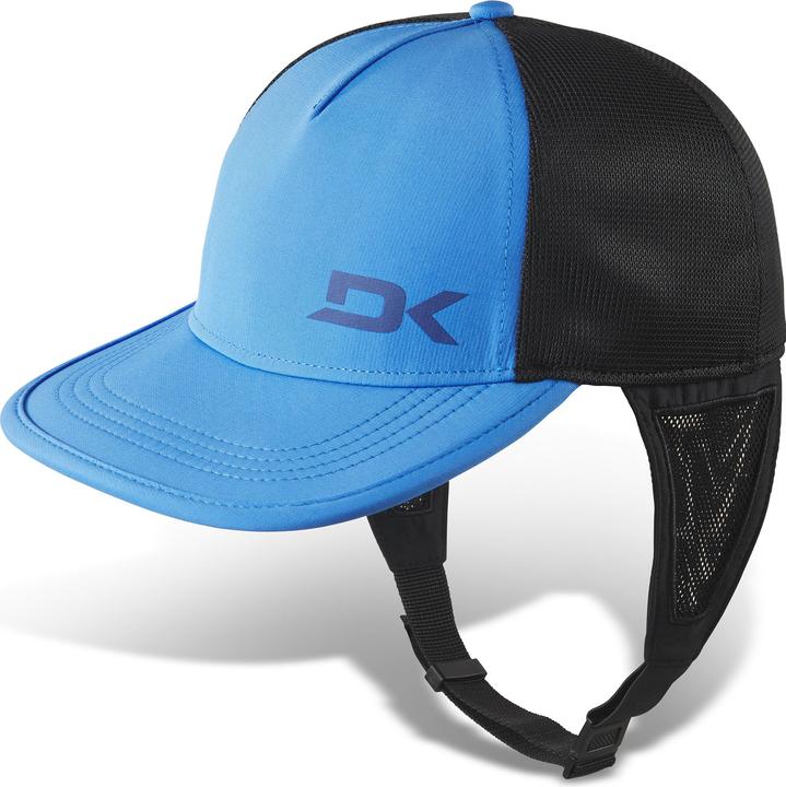 Dakine Surf Trucker