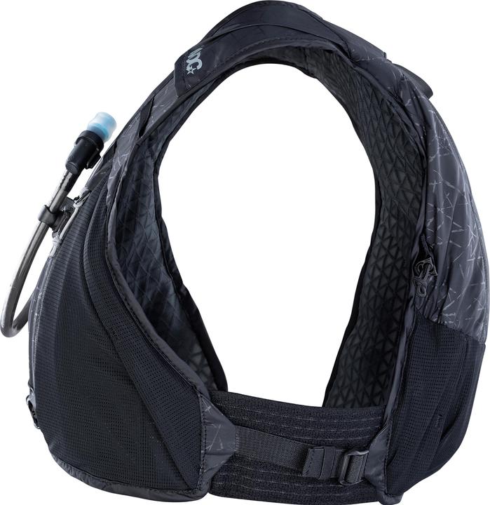 Actual product image Evoc Hydro Pro 6L + 1.5L Bladder (6 l)