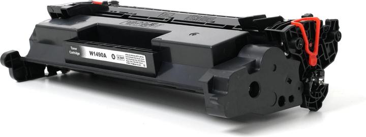 Produktbild Hermex Kompatibler Toner für HP LaserJet Pro MFP 4102dw (BK)