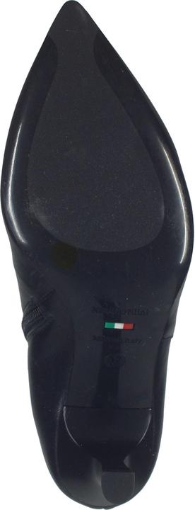 Actual product image Nero Giardini Ankle boot (40)