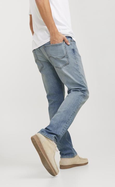 Immagine prodotto Jack & Jones Jjiclark Jjoriginal Jj 678 Noos (W30/L34)