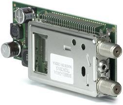 Actual product image Dreambox DVB-S Tuner