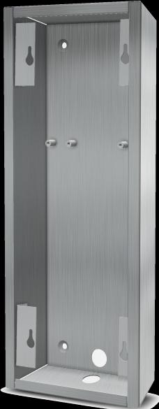 Produktbild Doorbird Aufputzgehäuse D2101V