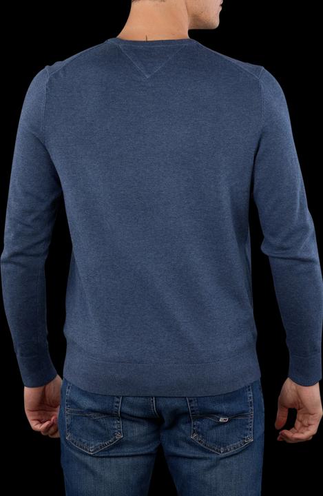 Immagine prodotto Tommy Hilfiger 10020289 (S)