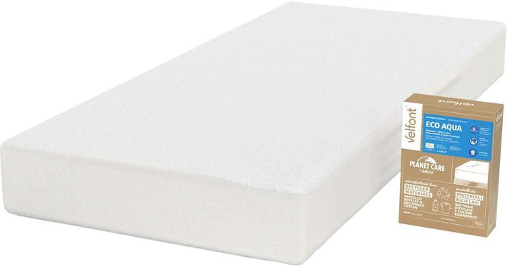 Image du produit Velfont Eco Aqua (120 x 200 cm)