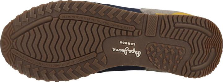 Image du produit Pepe Jeans London Muse - 65511 (44)