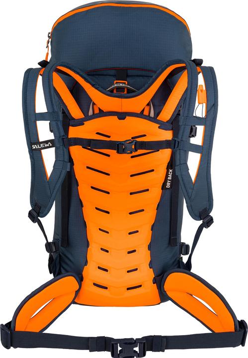 Immagine prodotto Salewa Ortles Guida L (45 l)