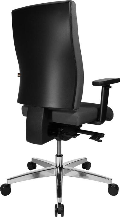 Produktbild Topstar Sitness 70
