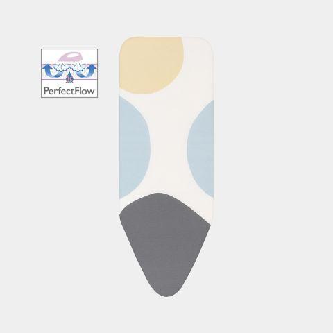 Produktbild Brabantia PerfectFlow