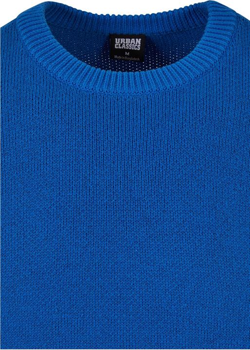 Immagine prodotto Urban Classics Heavy Oversized Sweater (M)