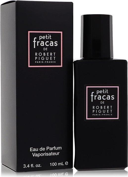 Actual product image Robert Piguet Petit Fracas (Eau de parfum, 100 ml)
